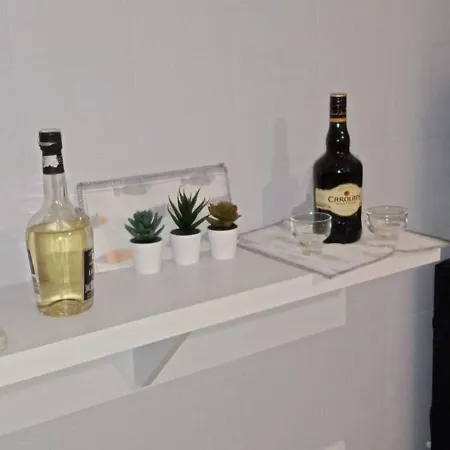 Hostel The Horse Monument *