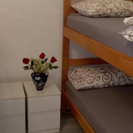 Hostal The Horse Monument *