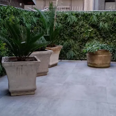 The Horse Monument * Belgrád