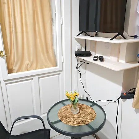 The Horse Monument * Beograd