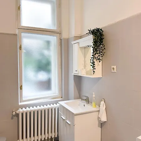 The Horse Monument *