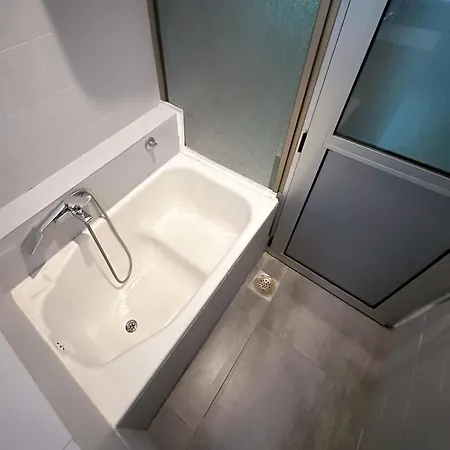 The Horse Monument *